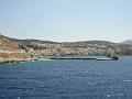 Dodecanese (129)